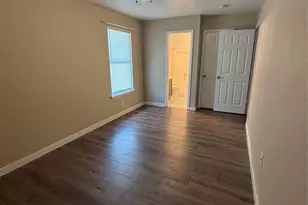 951 W Elm St, Stephenville, TX 76401 - Photo 7