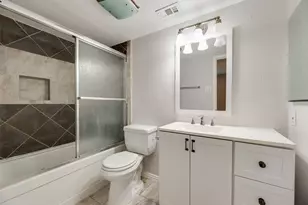 5109 Cedar Springs, Dallas, TX 75235 - Photo 13