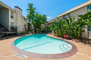 5109 Cedar Springs, Dallas, TX 75235 - Photo 15