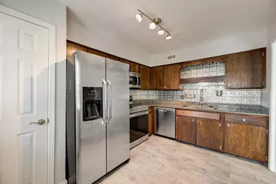 5109 Cedar Springs #105, Dallas, TX 75235 - Photo 7