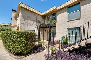 5109 Cedar Springs, Dallas, TX 75235 - Photo 3