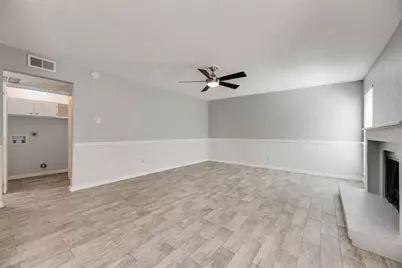 5109 Cedar Springs #105, Dallas, TX 75235 - Photo 5