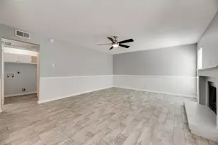 5109 Cedar Springs, Dallas, TX 75235 - Photo 5