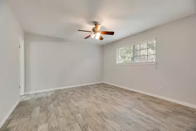 5109 Cedar Springs #105, Dallas, TX 75235 - Photo 11