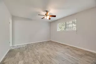 5109 Cedar Springs, Dallas, TX 75235 - Photo 11
