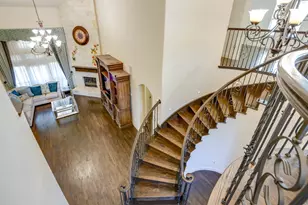 13038 Montfair Blvd, Frisco, TX 75033 - Photo 17