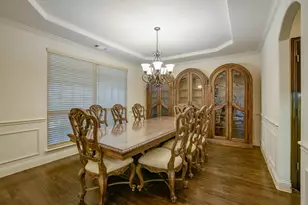 13038 Montfair Blvd, Frisco, TX 75033 - Photo 5
