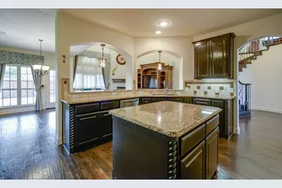 13038 Montfair Boulevard, Frisco, TX 75033 - Photo 7