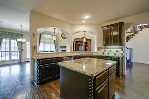 13038 Montfair Blvd, Frisco, TX 75033 - Photo 7