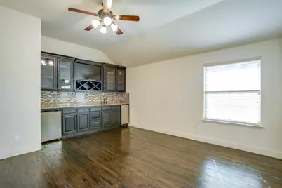 13038 Montfair Boulevard, Frisco, TX 75033 - Photo 19