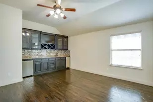 13038 Montfair Blvd, Frisco, TX 75033 - Photo 19