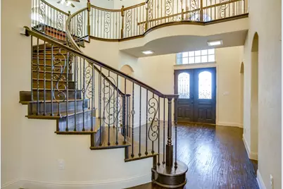 13038 Montfair Boulevard, Frisco, TX 75033 - Photo 3