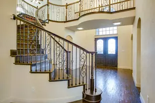 13038 Montfair Blvd, Frisco, TX 75033 - Photo 3