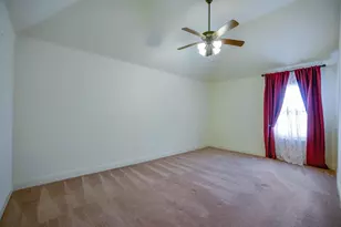 13038 Montfair Blvd, Frisco, TX 75033 - Photo 21