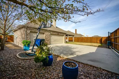 13038 Montfair Boulevard, Frisco, TX 75033 - Photo 25