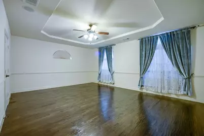 13038 Montfair Boulevard, Frisco, TX 75033 - Photo 15