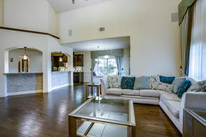13038 Montfair Boulevard, Frisco, TX 75033 - Photo 13