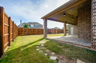 13038 Montfair Blvd, Frisco, TX 75033 - Photo 23