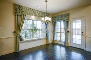 13038 Montfair Blvd, Frisco, TX 75033 - Photo 9