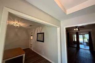 3005 Anthony Dr, Sherman, TX 75092 - Photo 5