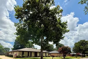 3005 Anthony Dr, Sherman, TX 75092 - Photo 1