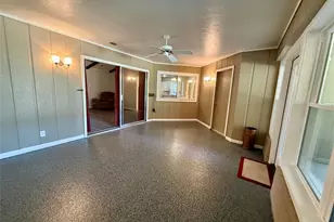 3005 Anthony Dr, Sherman, TX 75092 - Photo 23