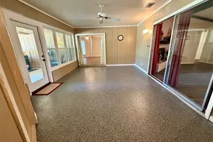 3005 Anthony Dr, Sherman, TX 75092 - Photo 33