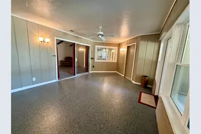 3005 Anthony Drive, Sherman, TX 75092 - Photo 31