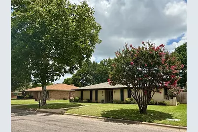 3005 Anthony Drive, Sherman, TX 75092 - Photo 3
