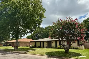 3005 Anthony Dr, Sherman, TX 75092 - Photo 3