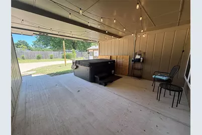 3005 Anthony Drive, Sherman, TX 75092 - Photo 25