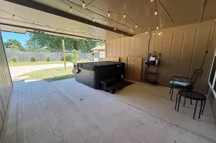 3005 Anthony Dr, Sherman, TX 75092 - Photo 25