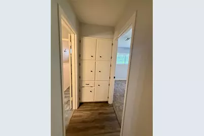 3005 Anthony Drive, Sherman, TX 75092 - Photo 19