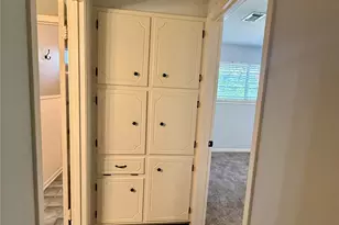 3005 Anthony Dr, Sherman, TX 75092 - Photo 19