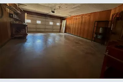 3005 Anthony Drive, Sherman, TX 75092 - Photo 37