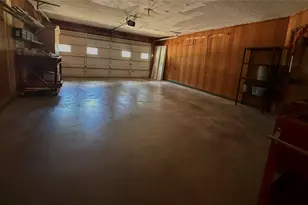 3005 Anthony Dr, Sherman, TX 75092 - Photo 37
