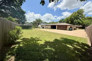 3005 Anthony Dr, Sherman, TX 75092 - Photo 27