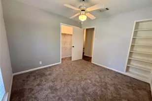 3005 Anthony Dr, Sherman, TX 75092 - Photo 21