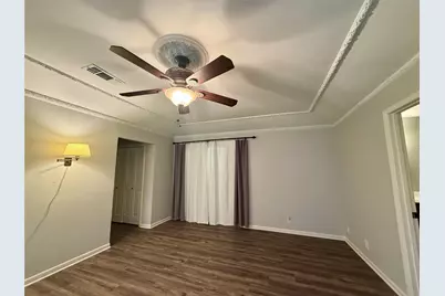 3005 Anthony Drive, Sherman, TX 75092 - Photo 13
