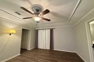 3005 Anthony Dr, Sherman, TX 75092 - Photo 13