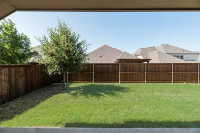 3105 Pedigree Court, Celina, TX 75009 - Photo 33