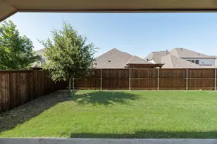 3105 Pedigree Ct, Celina, TX 75009 - Photo 33