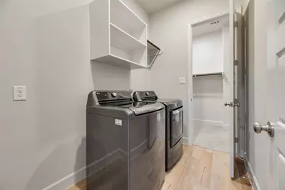 3105 Pedigree Court, Celina, TX 75009 - Photo 31