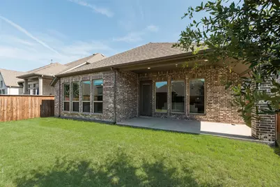 3105 Pedigree Court, Celina, TX 75009 - Photo 33