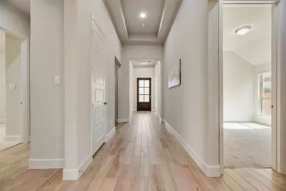 3105 Pedigree Court, Celina, TX 75009 - Photo 5