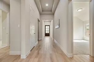 3105 Pedigree Ct, Celina, TX 75009 - Photo 5