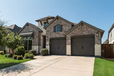 3105 Pedigree Court, Celina, TX 75009 - Photo 1