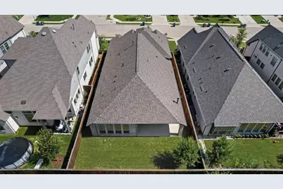 3105 Pedigree Court, Celina, TX 75009 - Photo 35