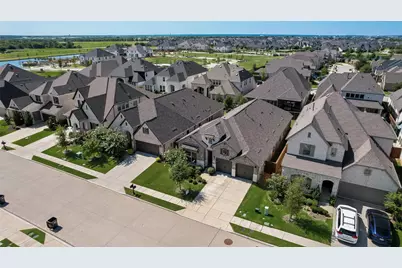 3105 Pedigree Court, Celina, TX 75009 - Photo 37