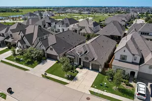 3105 Pedigree Ct, Celina, TX 75009 - Photo 37